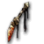 Grim Cesta (knife).png