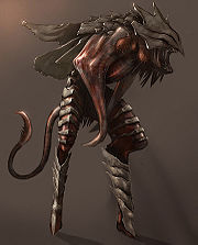 Herald of Nightmares concept art.jpg