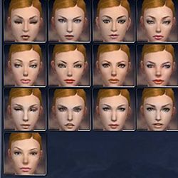 Mesmer prophecies face f.jpg