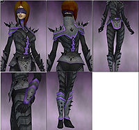 ObsidianArmorPurpleSet.jpg