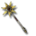 Oppressor's Scepter.png