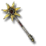 Oppressor's Scepter.png