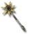 Oppressor's Scepter.png