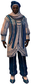 Vabbian priest m.jpg