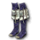 Elementalist Primeval Shoes f.png