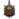 FactionsMissionIcon.png