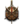 FactionsMissionIcon.png