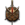 FactionsMissionIcon.png