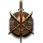 FactionsMissionIcon.png