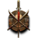 FactionsMissionIcon.png