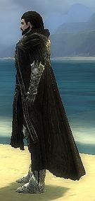 Grenth's Regalia costume m gray left.jpg