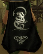 Guild Real Teazer cape.png