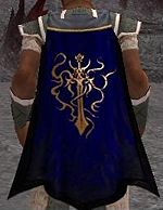 Guild The Light Force cape.jpg