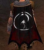 Guild The Silver Eclipse cape.jpg