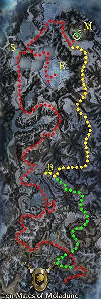 Iron Mines of Moladune map.jpg