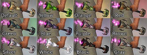 Jeweled Chalice dye chart.jpg