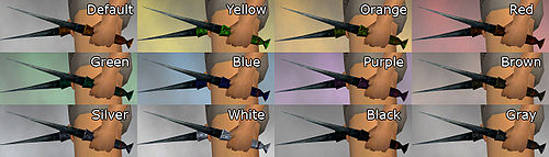 Starter Daggers dye chart.jpg