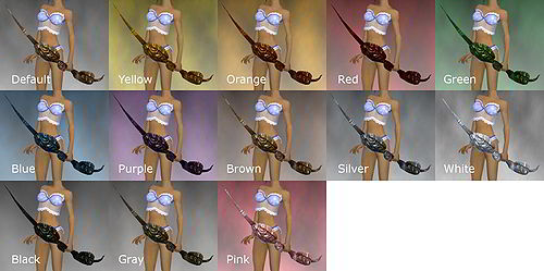 Turtle Shell Longbow dye chart.jpg