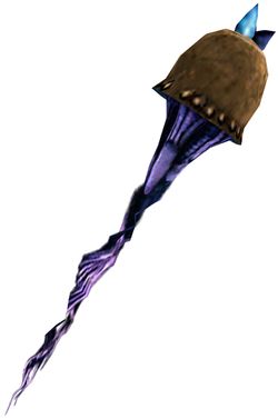 Whyk's Wand.jpg