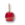 Candy Apple.png