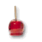 Candy Apple.png