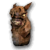 Charr Carving.png