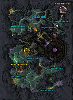 Domain of Secrets bounties map.jpg