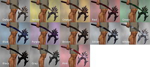 Greater Jagged Reaver dye chart.jpg