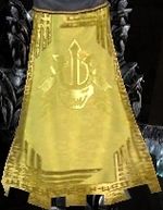 Guild Mistral Edge cape.jpg