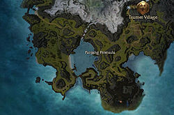 Panjiang Peninsula non-interactive map.jpg