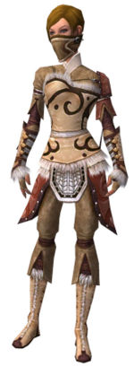 Ranger Canthan armor f.jpg