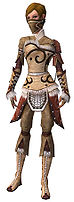 Ranger Canthan armor f.jpg