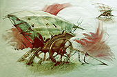 "Carriage" concept art.jpg