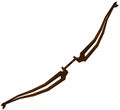 Ahvha's Longbow