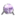 Diamond Djinn Essence.png