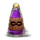 Everlasting Gelatinous Tonic.png