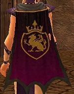 Guild Guardians Of Camelot cape.jpg