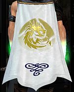 Guild Holy Dragons cape.jpg