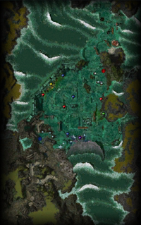 Jade Quarry Large.png