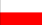 Polish flag.png