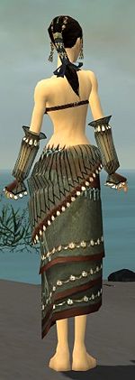 Ritualist Vabbian armor f gray back arms legs.jpg