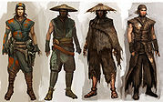 "Peasent Male" concept art.jpg