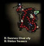 Bloodstone Caves Level 1.jpg