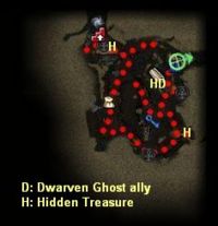 Bloodstone Caves Level 1.jpg