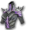 Elementalist Obsidian Robes f.png