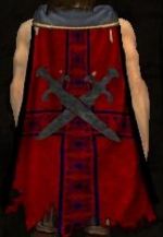 Guild The Tengu Roflcopters cape.jpg