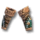 Monk Elite Luxon Handwraps f.png