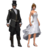 Wedding Couple Attire.png