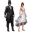 Wedding Couple Attire.png