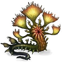 "Plantsnake" concept art.jpg